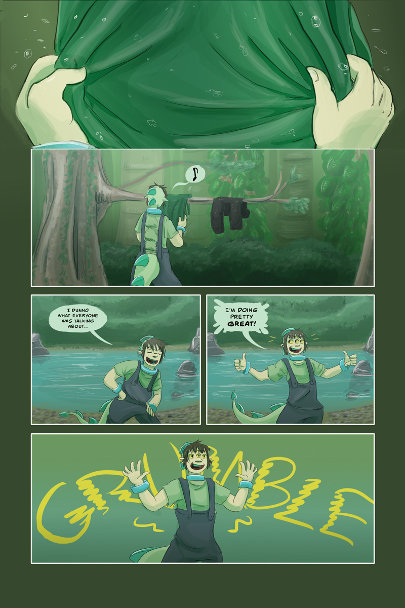 Chapter 2, prologue page 4