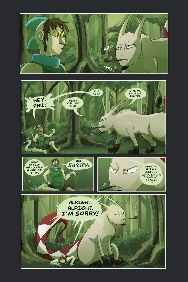 Chapter 1, page 7