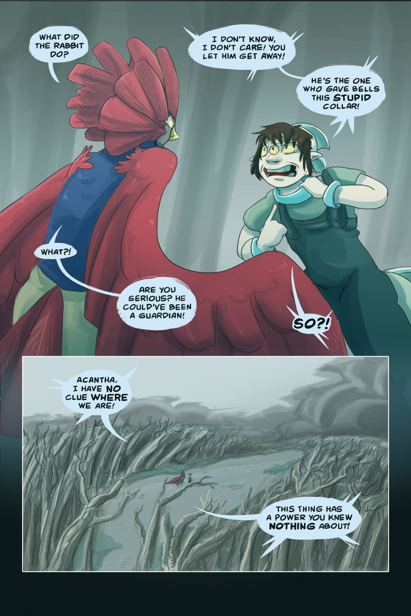 Chapter 2, page 16