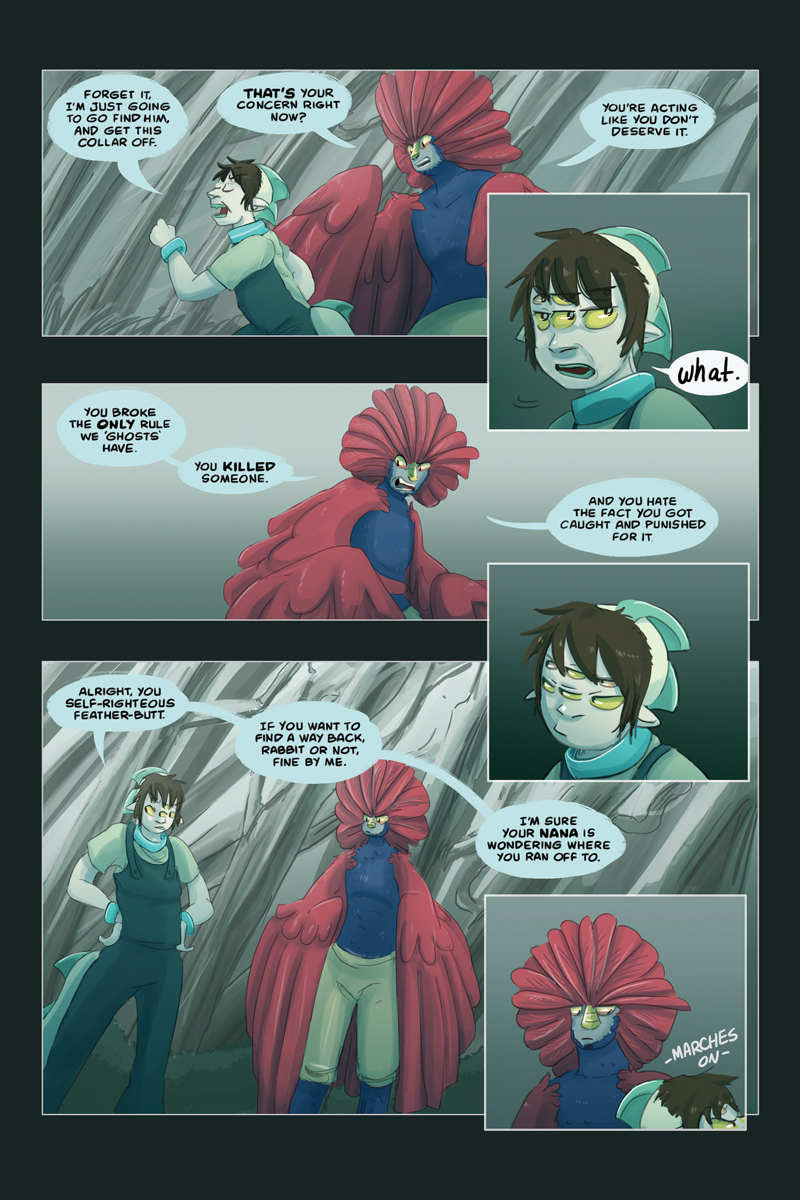 Chapter 2, page 17