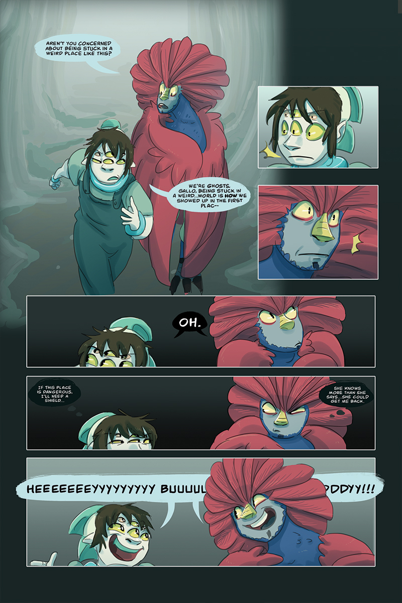 Chapter 2, page 18