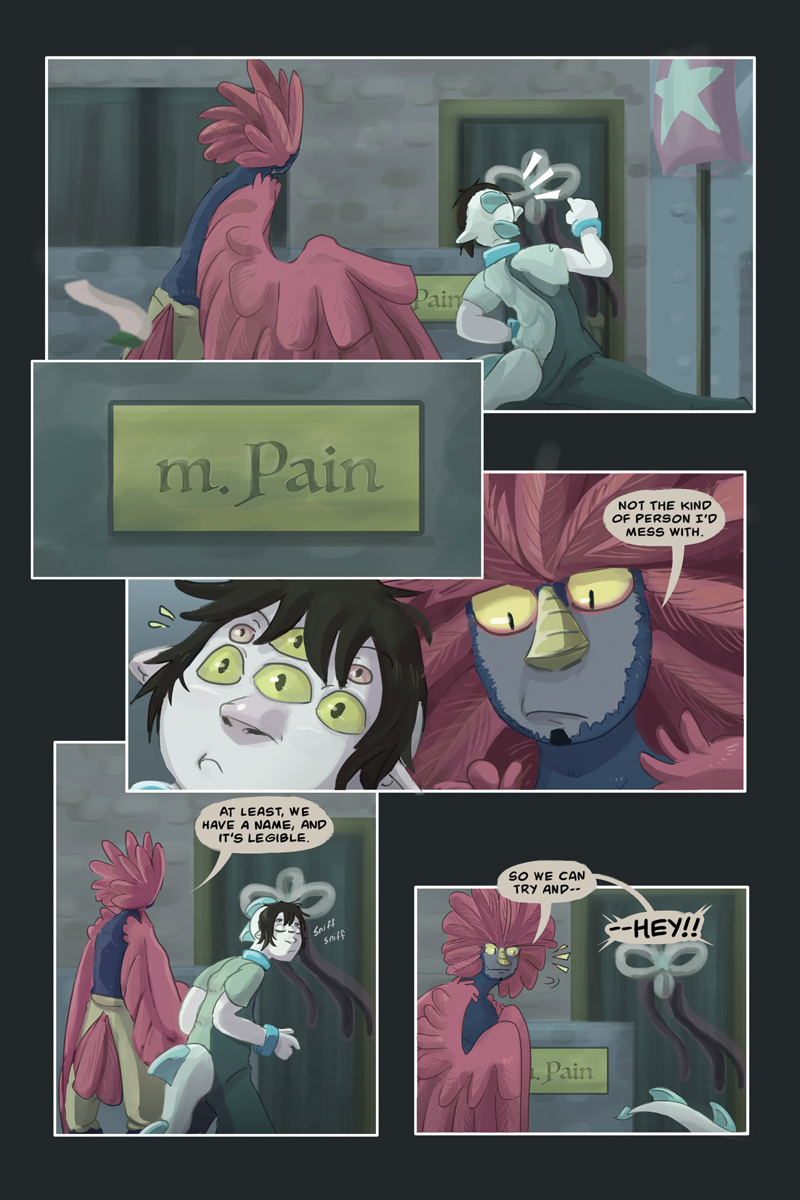 Chapter 2, page 20