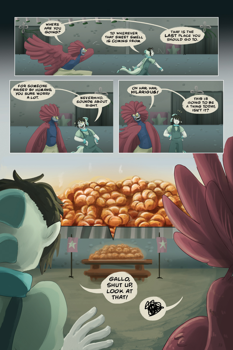 Chapter 2, page 21