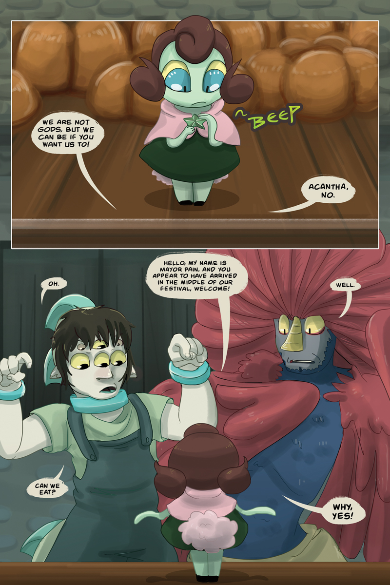 Chapter 2, page 25