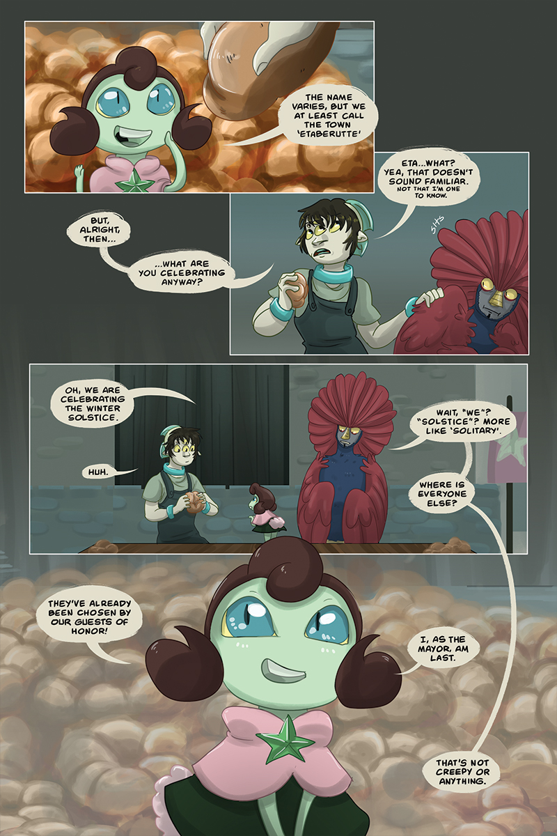 Chapter 2, page 26