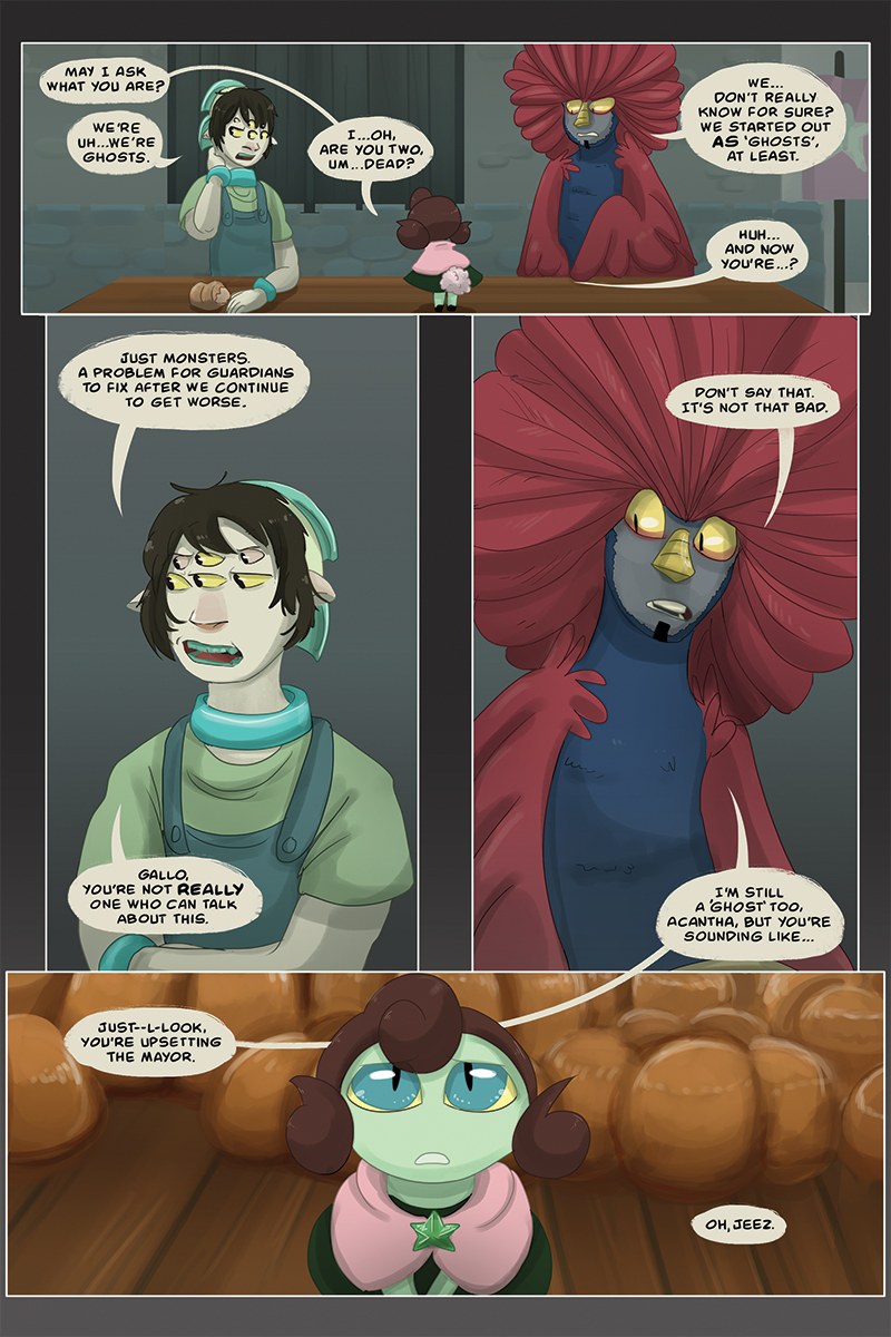 Chapter 2, page 29