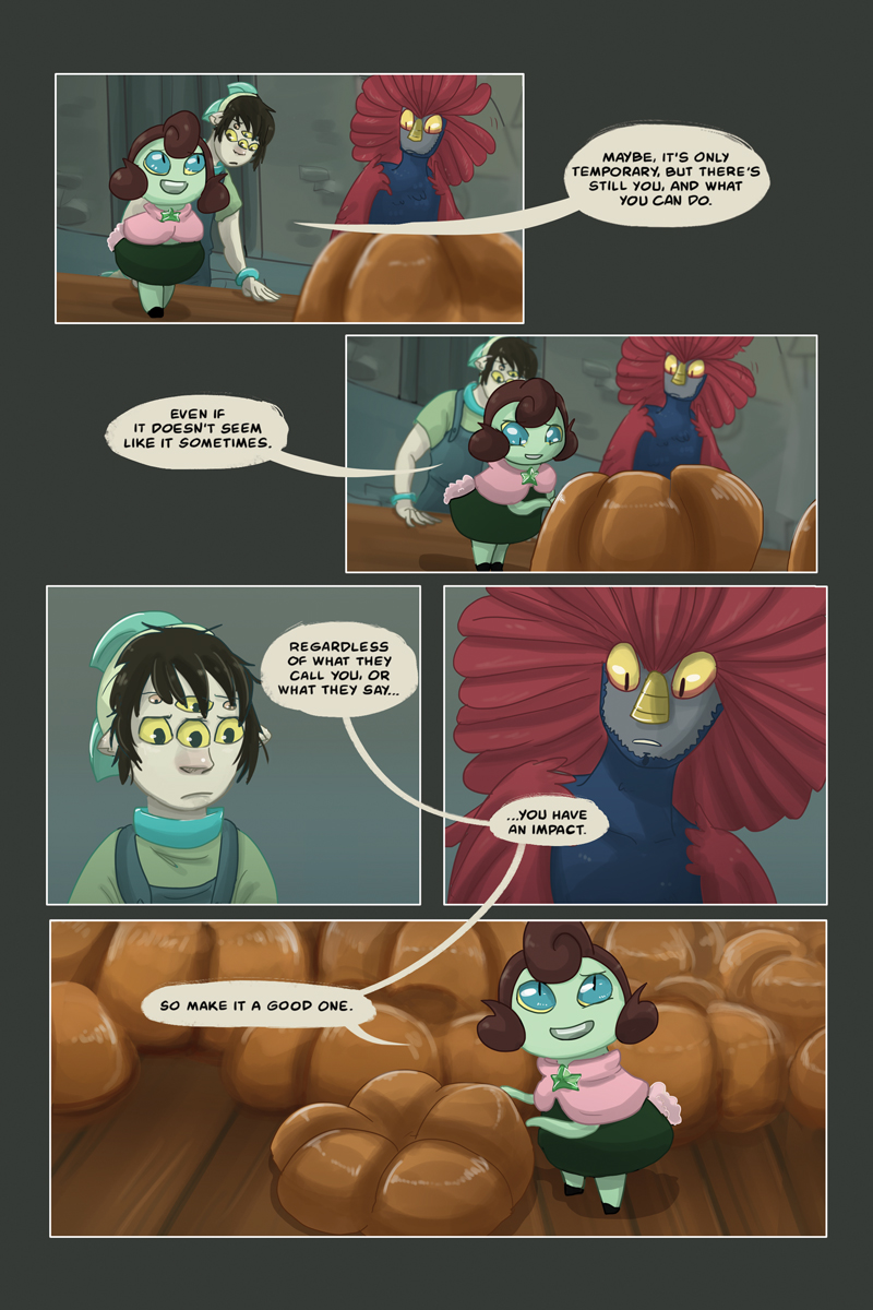 Chapter 2, page 31