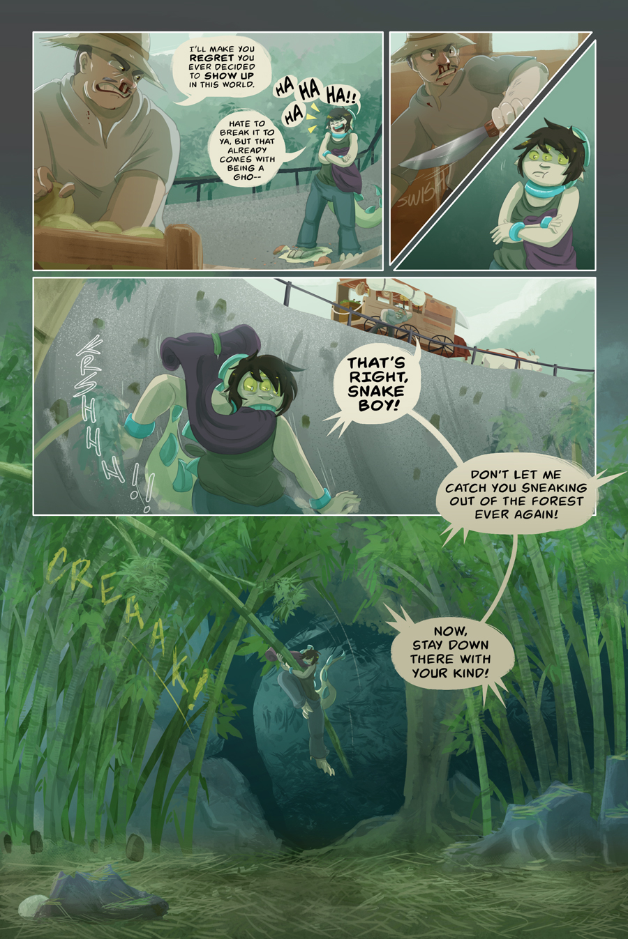 Chapter 5, page 24