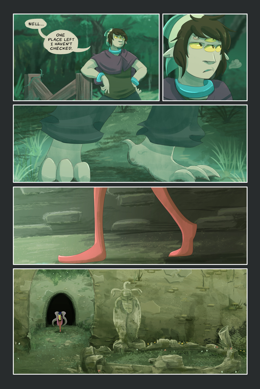 Chapter 5, page 27
