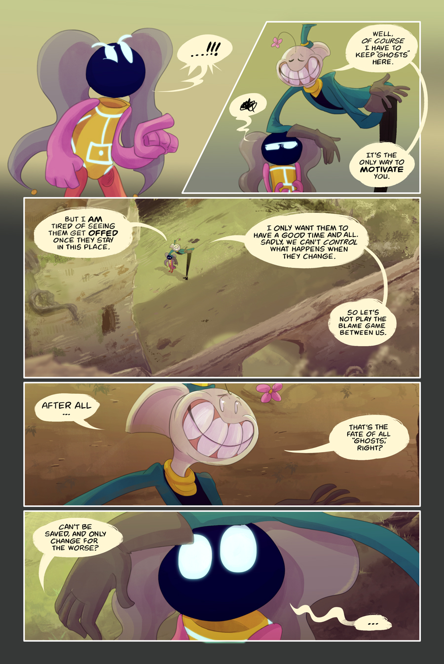 Chapter 5, page 33