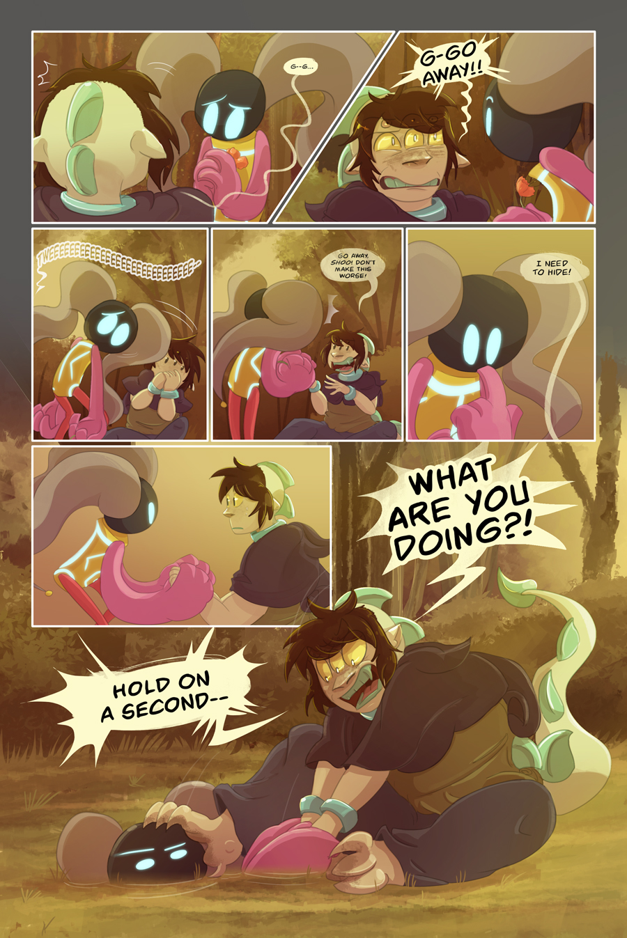 Chapter 5, page 46