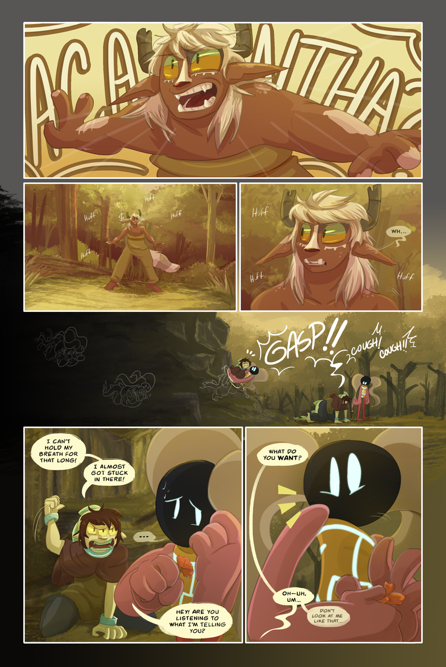 Chapter 5, page 47
