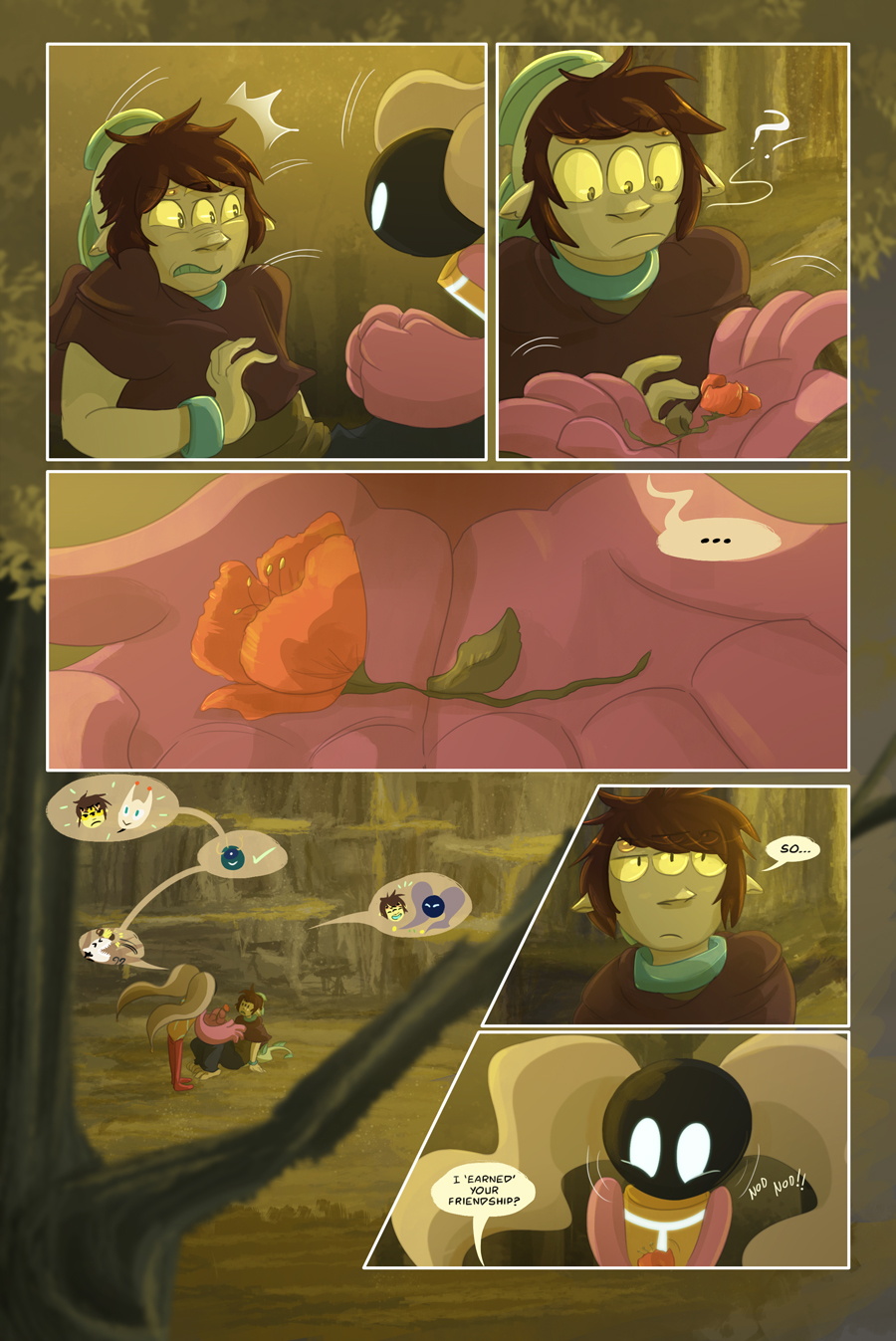 Chapter 5, page 48