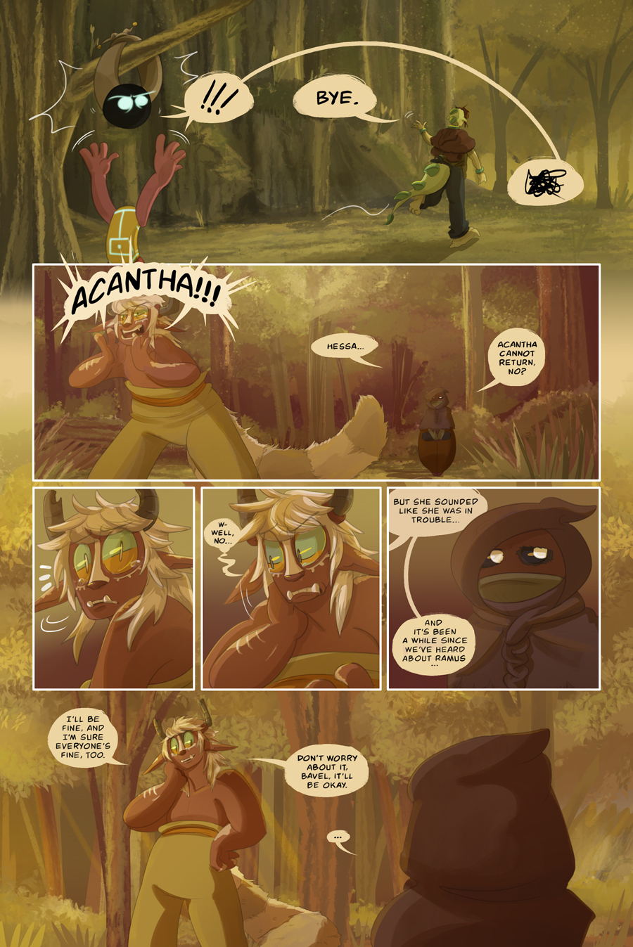 Chapter 5, page 49