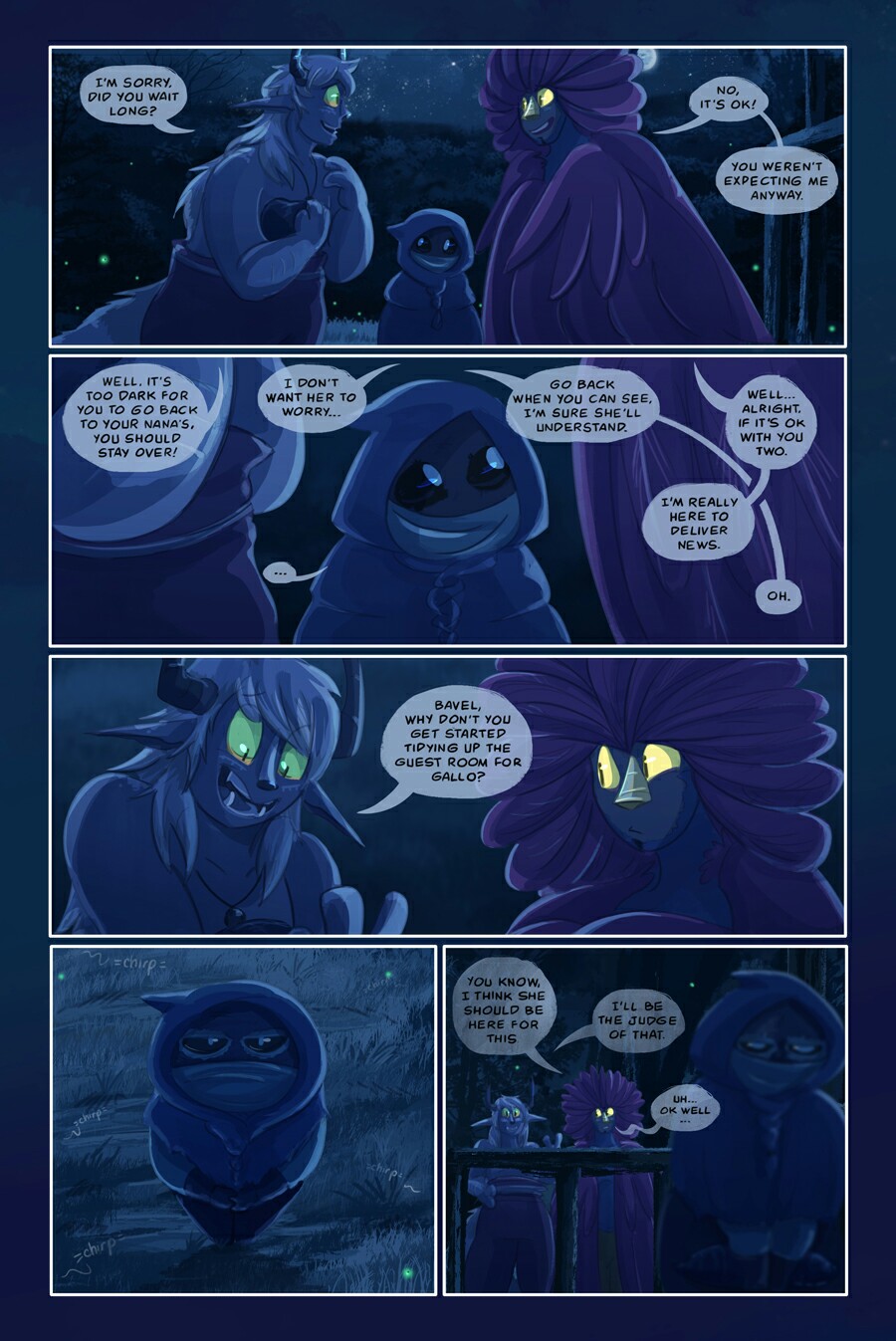 Chapter 6, page 5