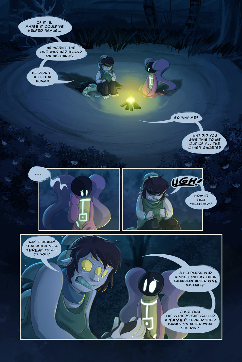 Chapter 6, page 11