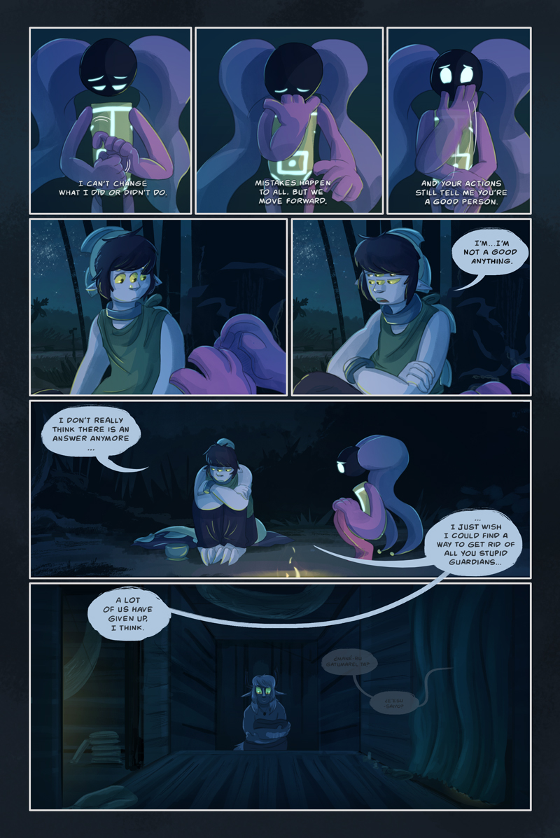 Chapter 6, page 13