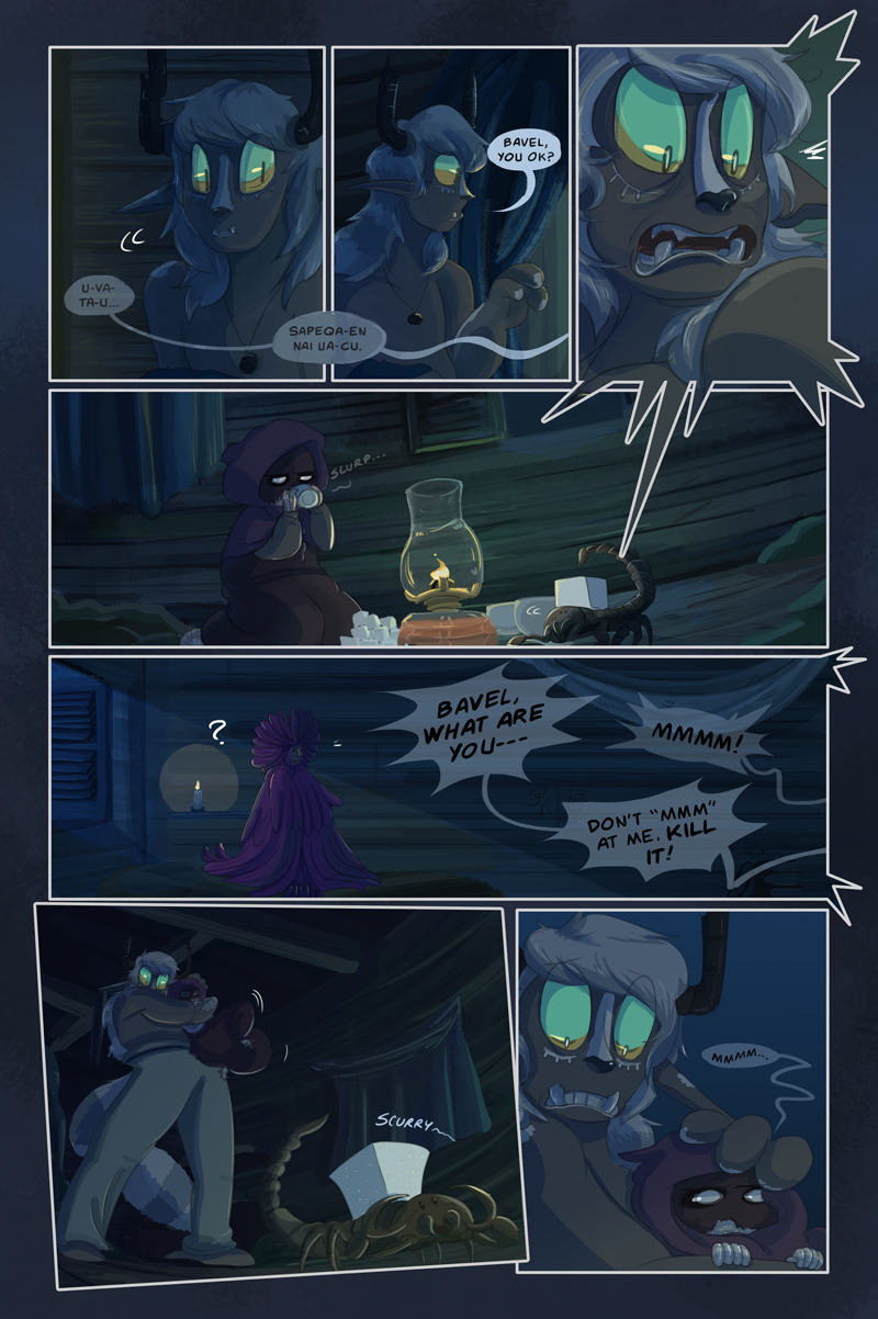 Chapter 6, page 14