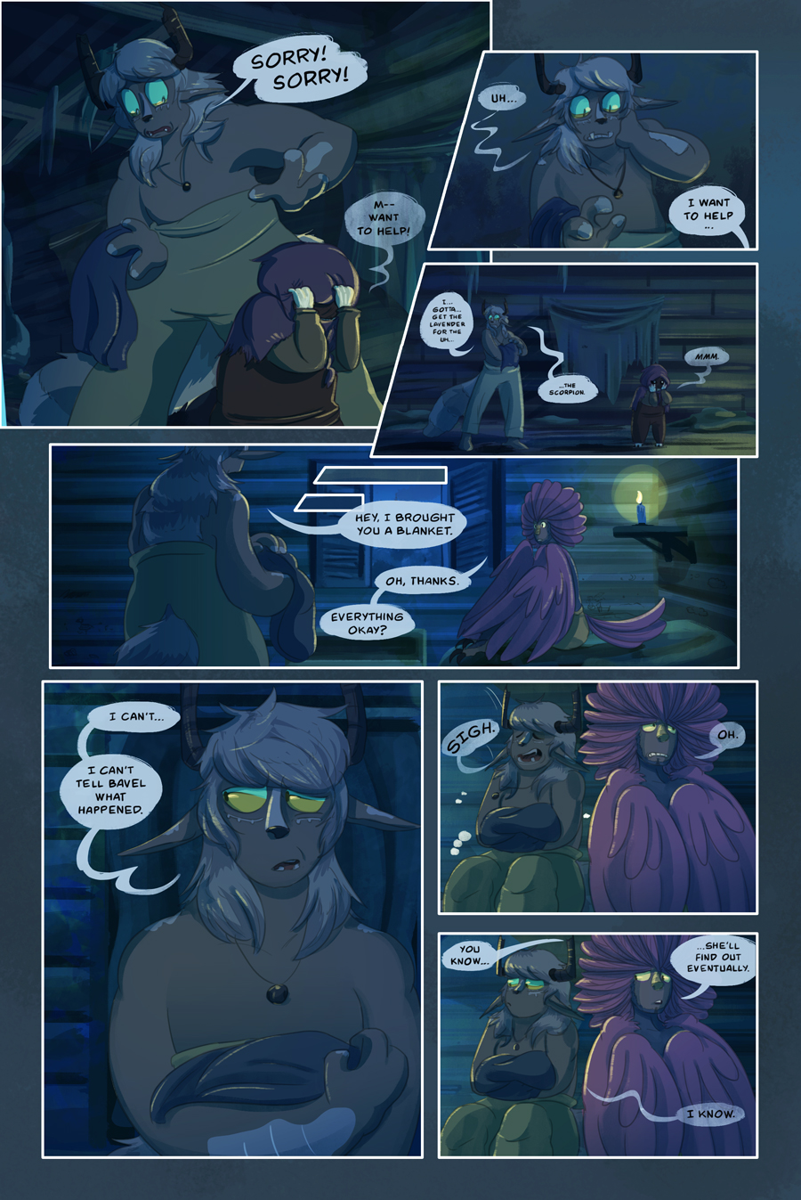 Chapter 6, page 15