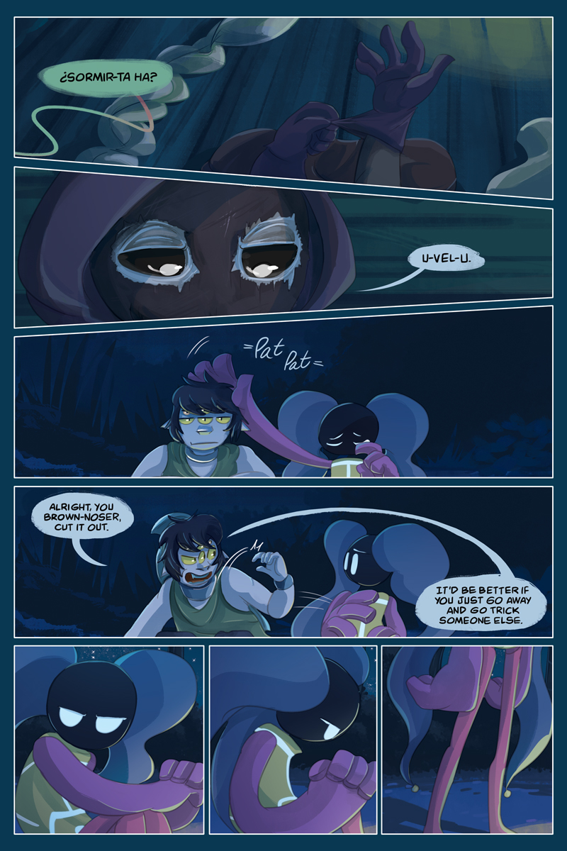 Chapter 6, page 18