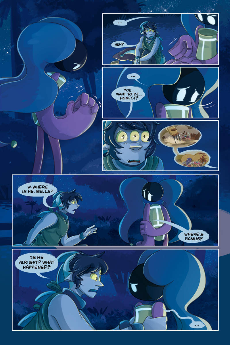 Chapter 6, page 20