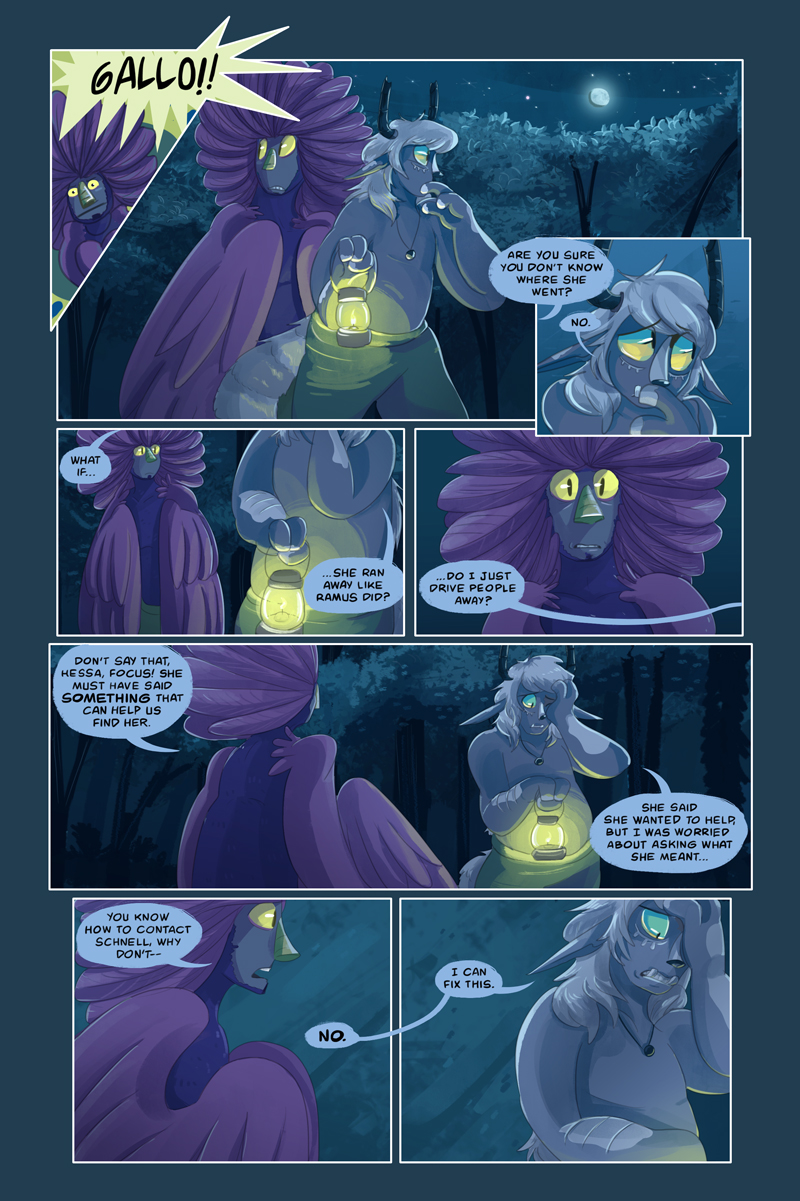 Chapter 6, page 24