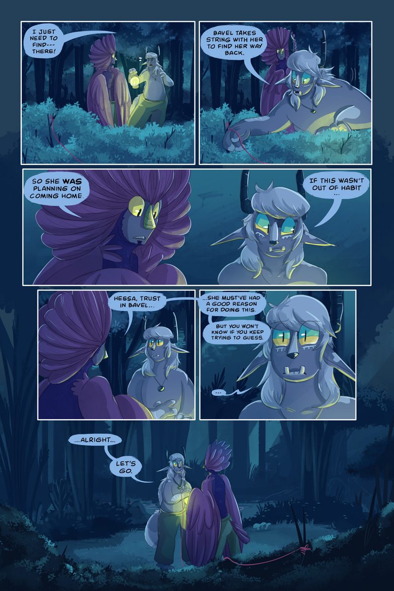 Chapter 6, page 25