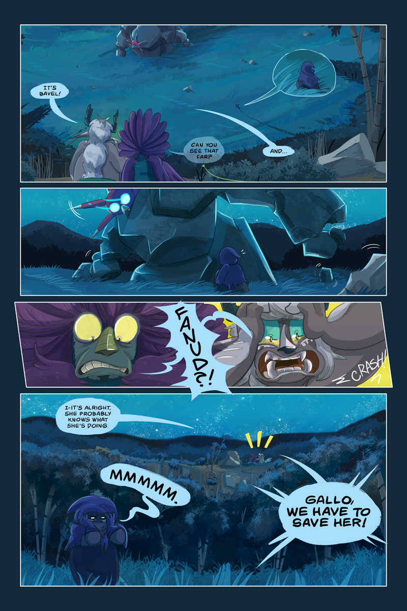 Chapter 6, page 30