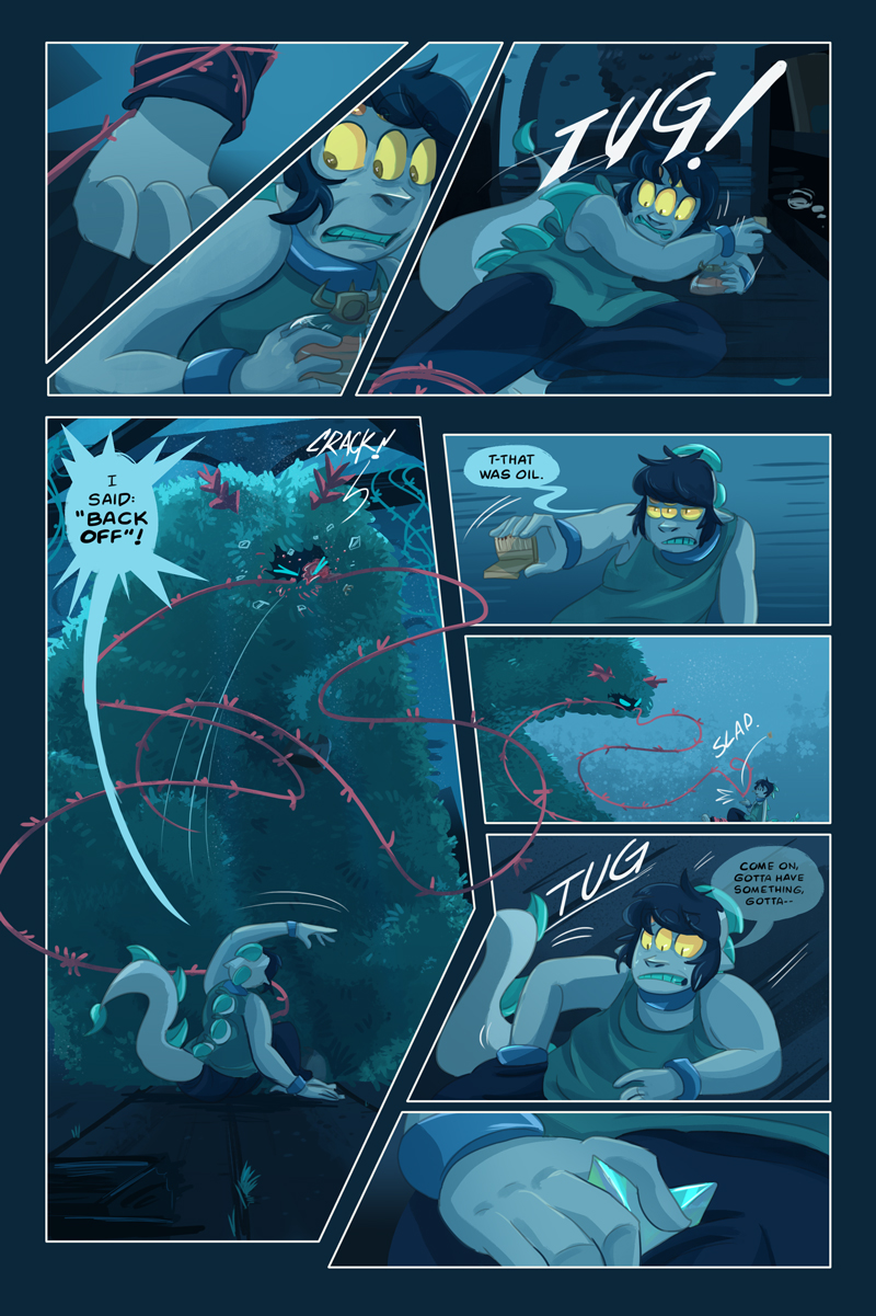 Chapter 6, page 36