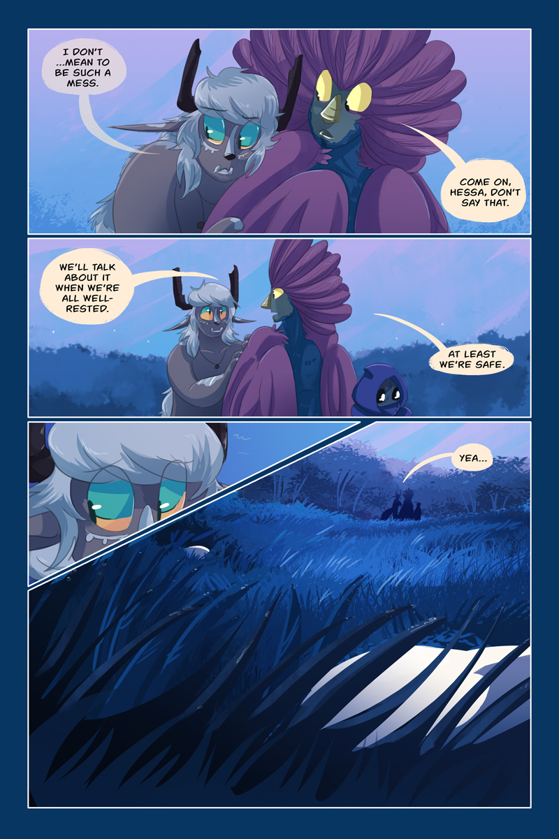 Chapter 6, page 48