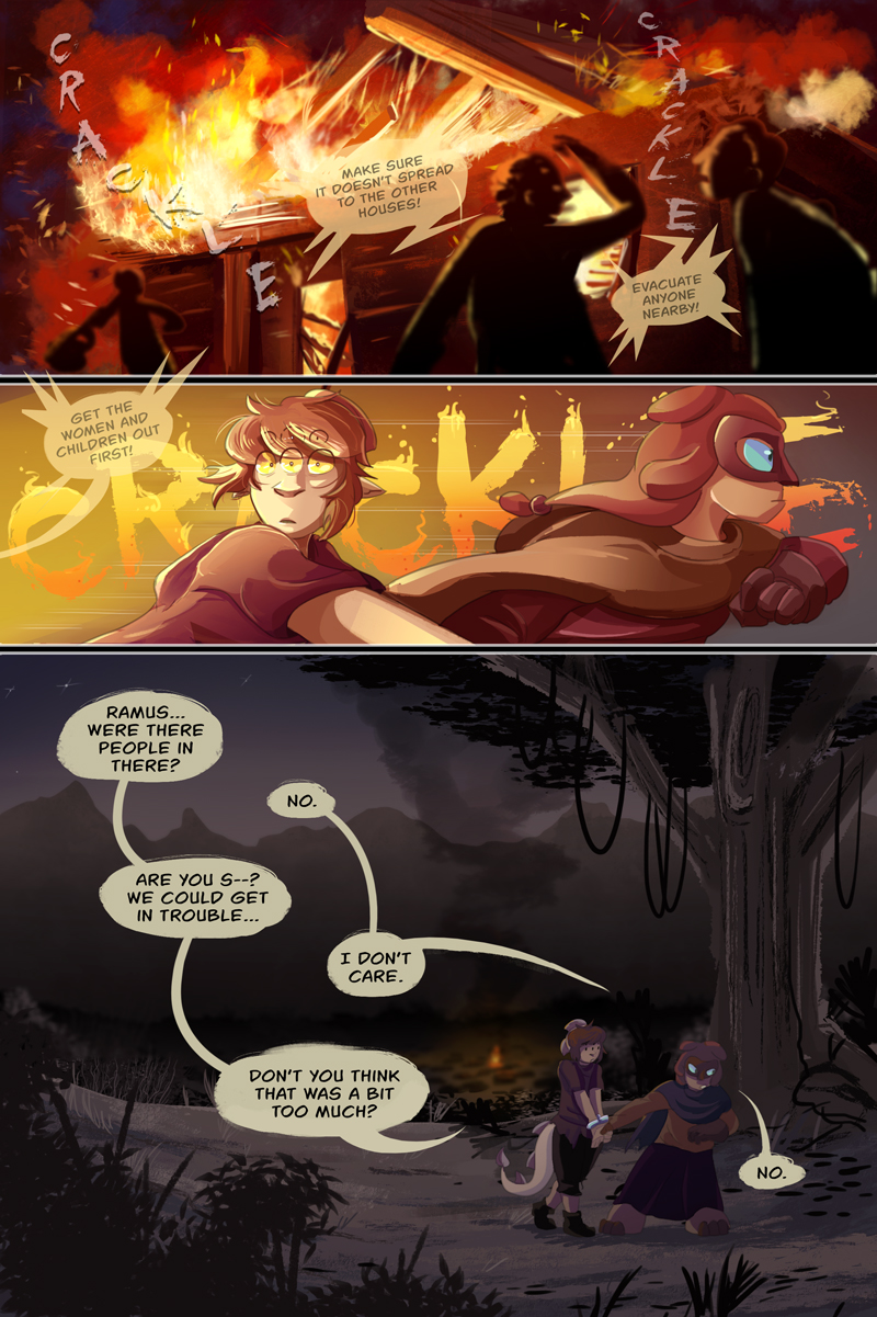 Chapter 7, prologue, page 2