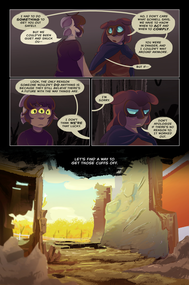 Chapter 7, prologue page 3