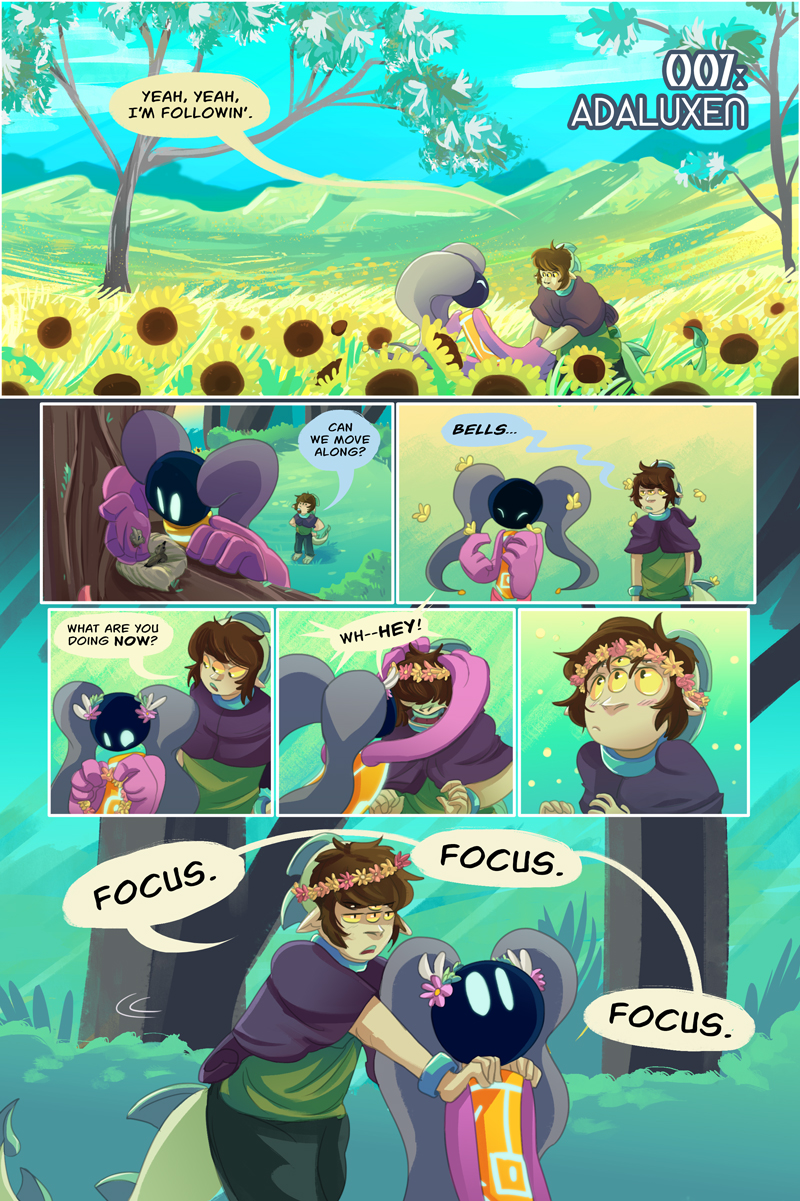 Chapter 7, page 1