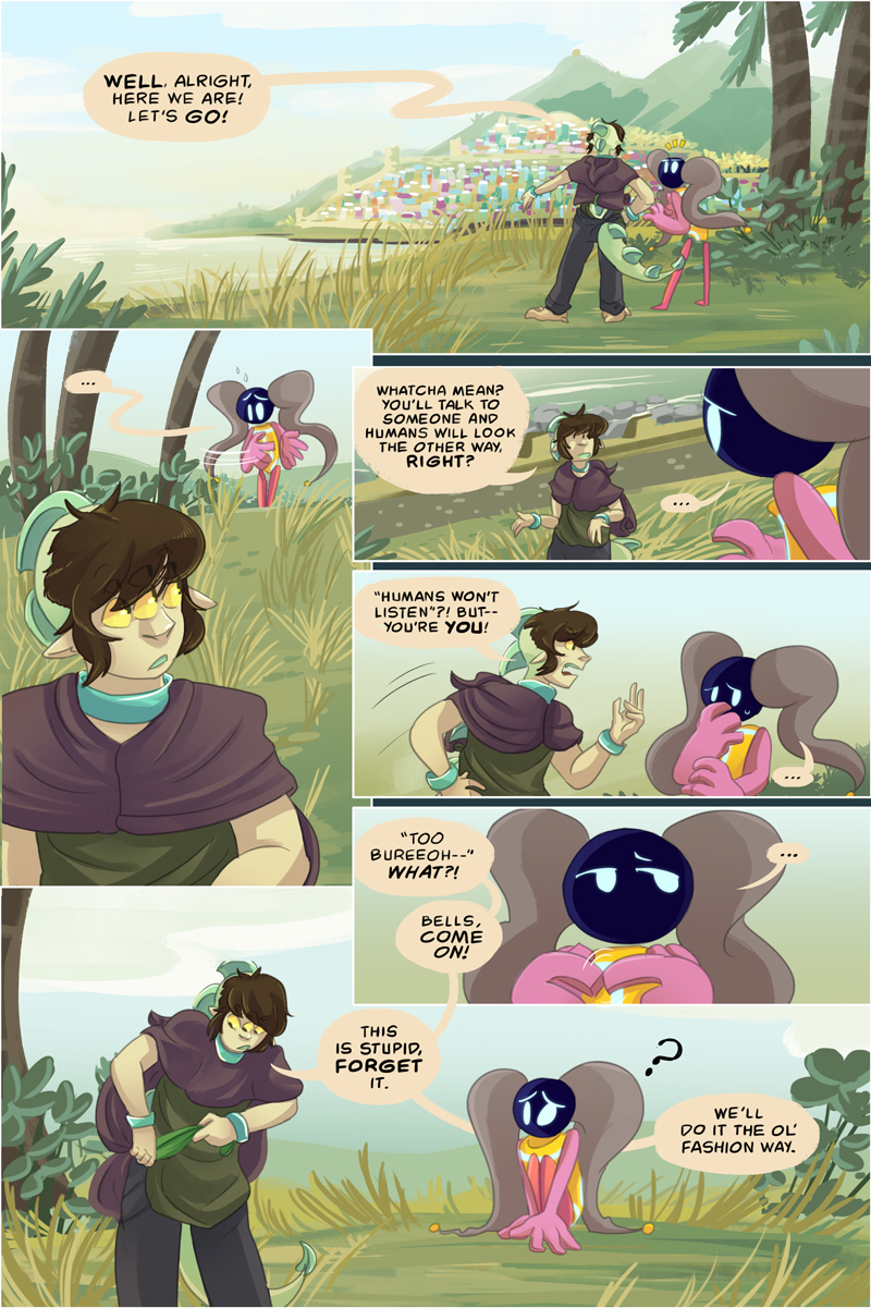 Chapter 7, page 2