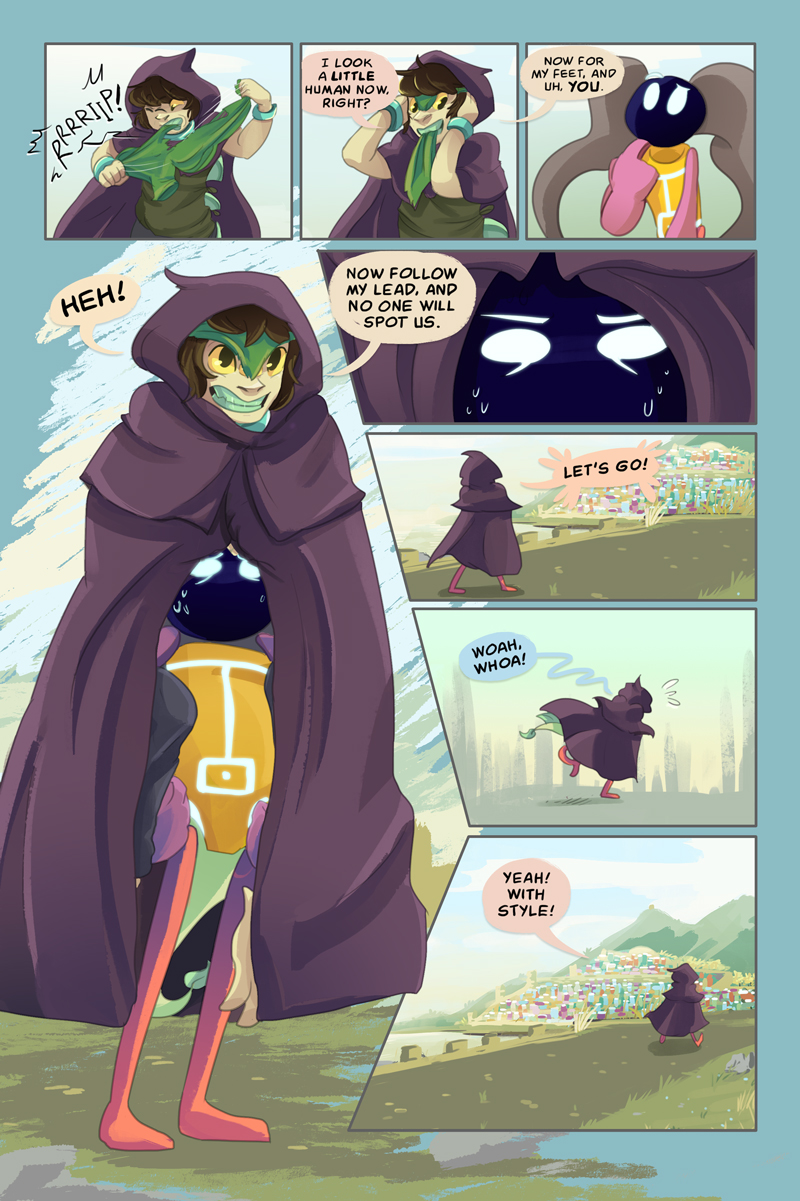 Chapter 7, page 3