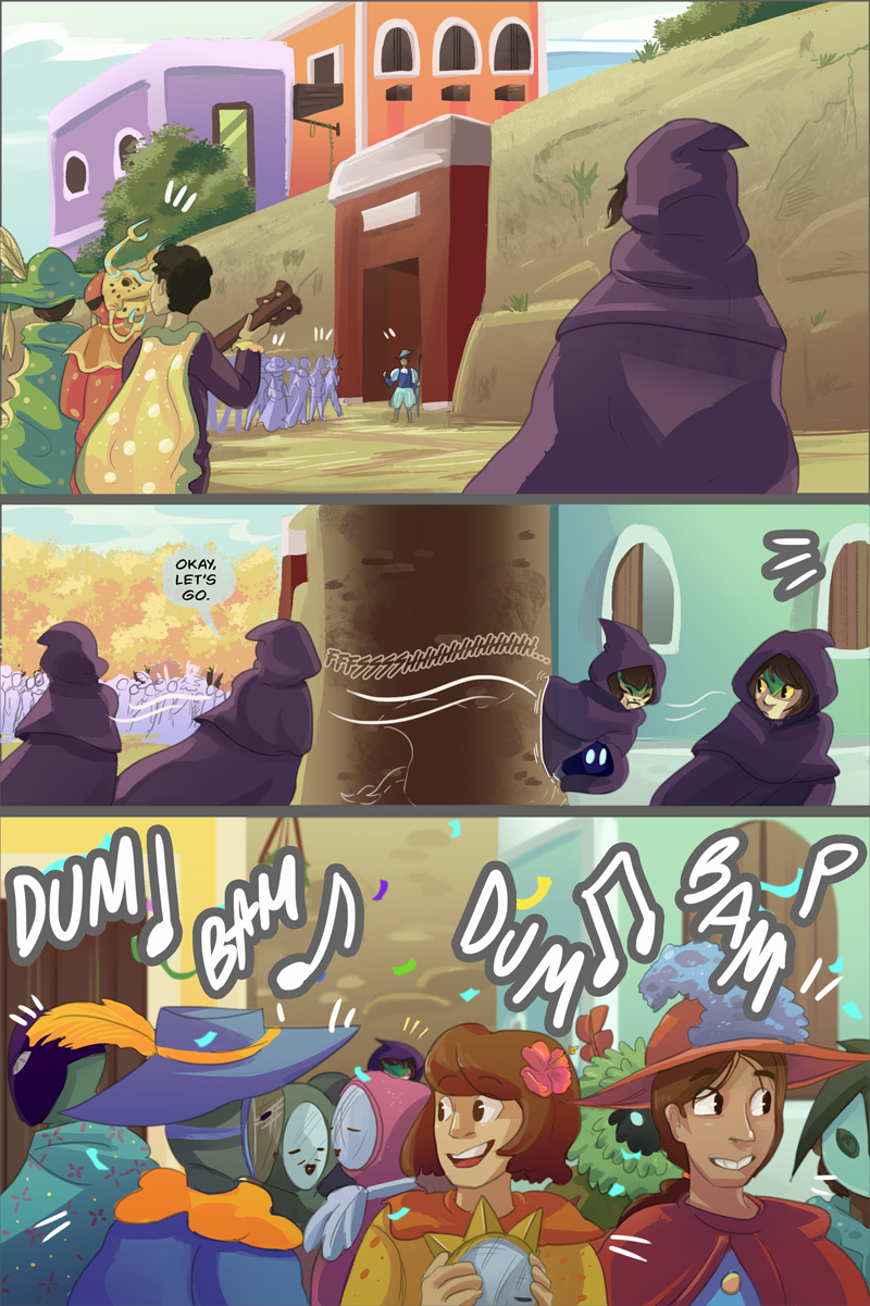 Chapter 7, page 4