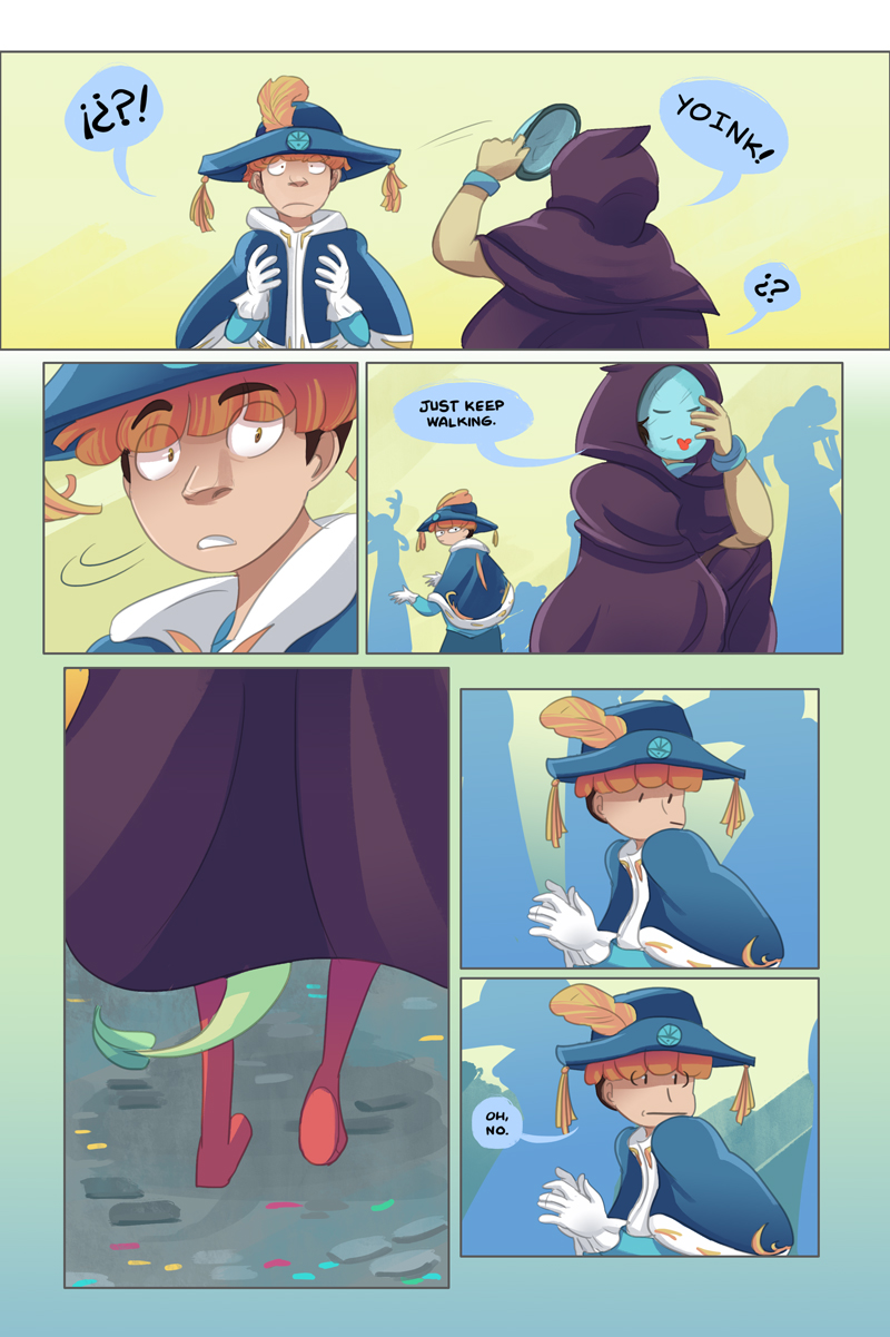 Chapter 7, page 7