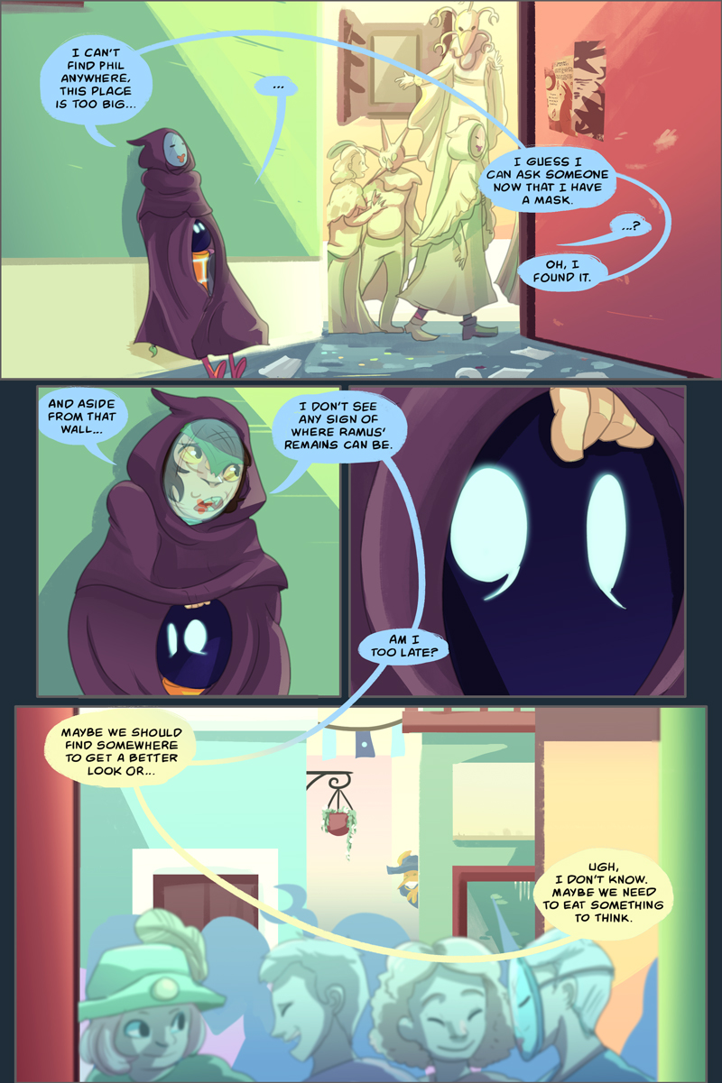 Chapter 7, page 8