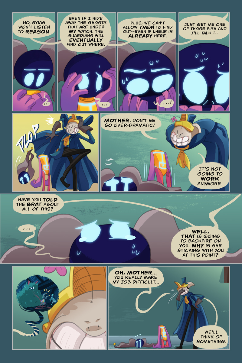 Chapter 7, page 11