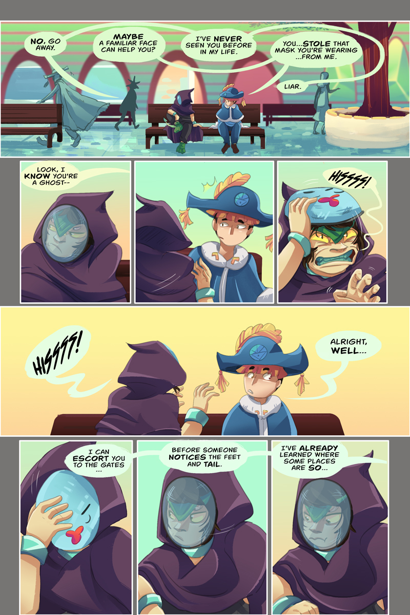 Chapter 7, page 13
