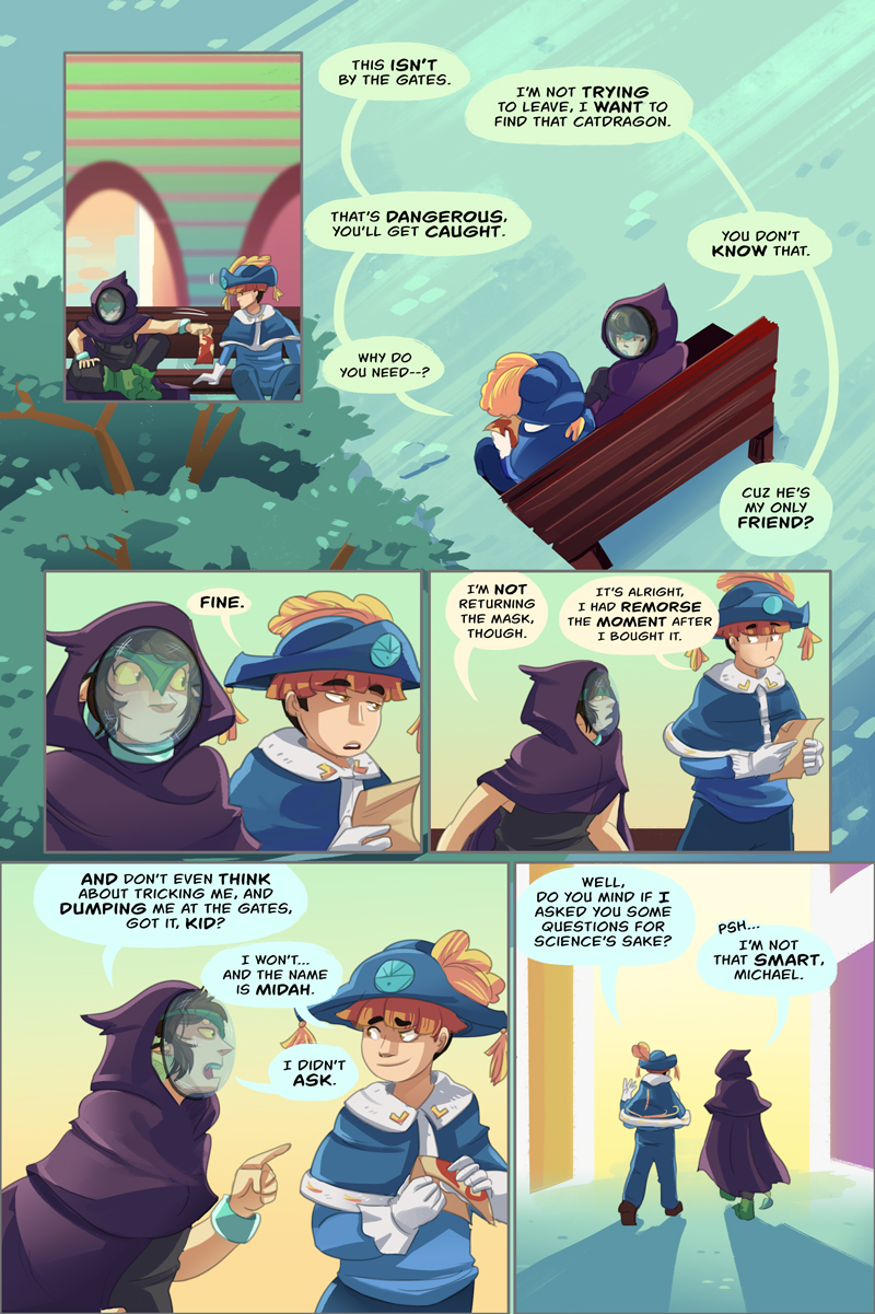 Chapter 7, page 14