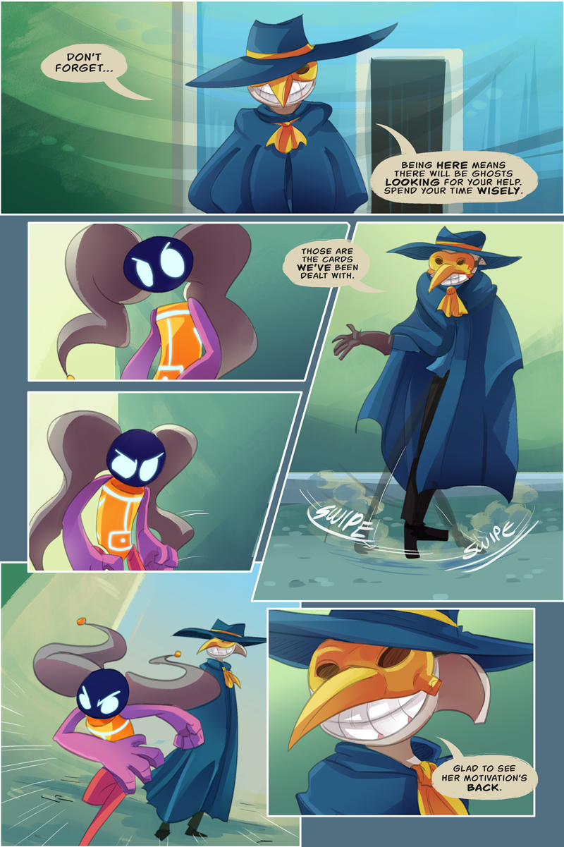Chapter 7, page 17