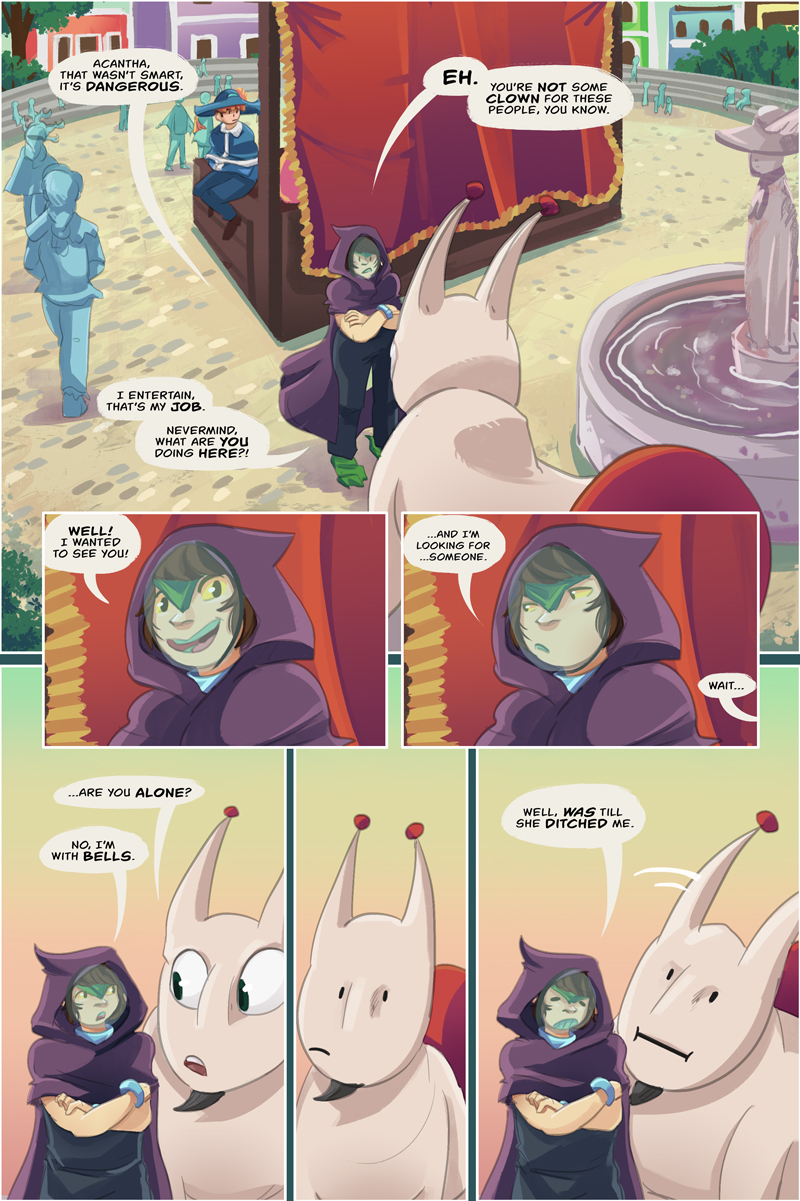 Chapter 7, page 21