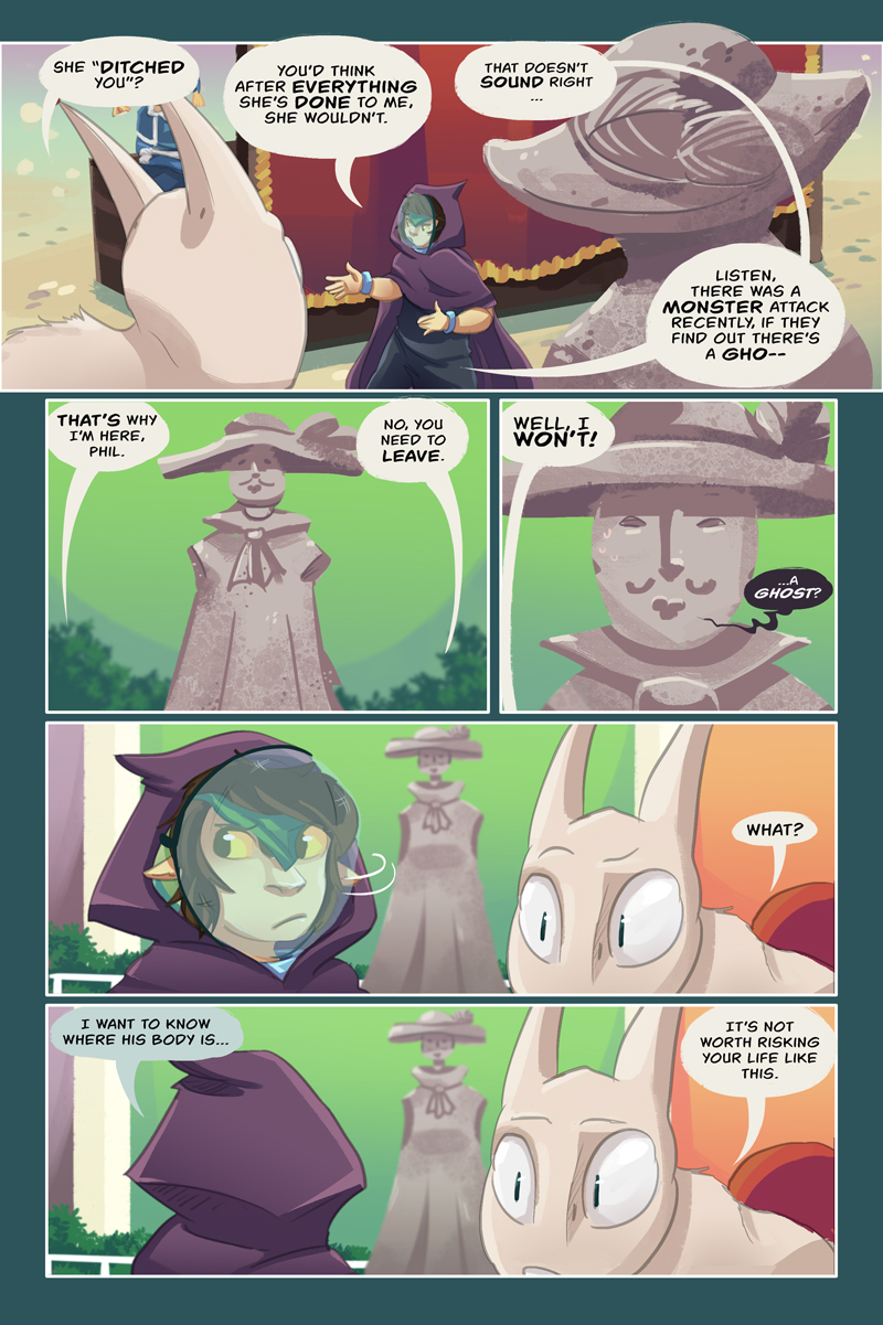 Chapter 7, page 22