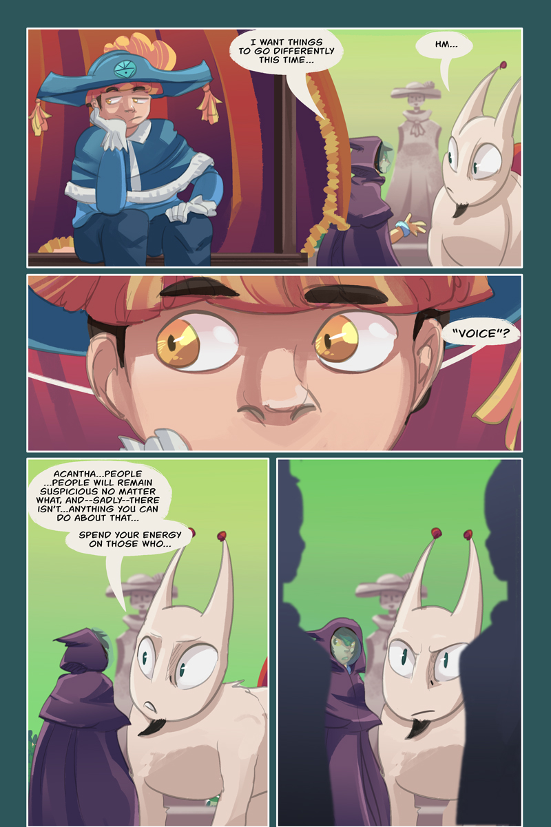 Chapter 7, page 23