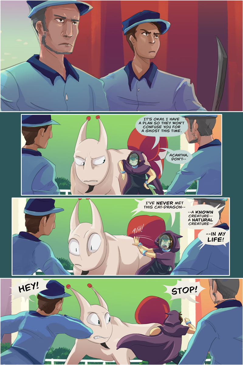 Chapter 7, page 24