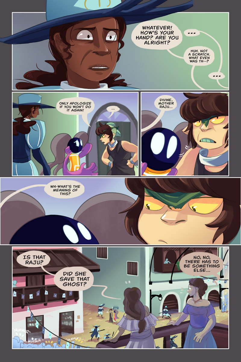 Chapter 7, page 31