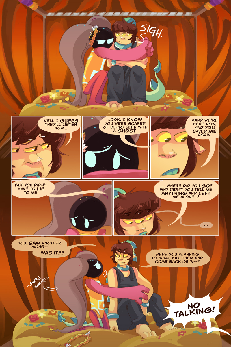 Chapter 7, page 33