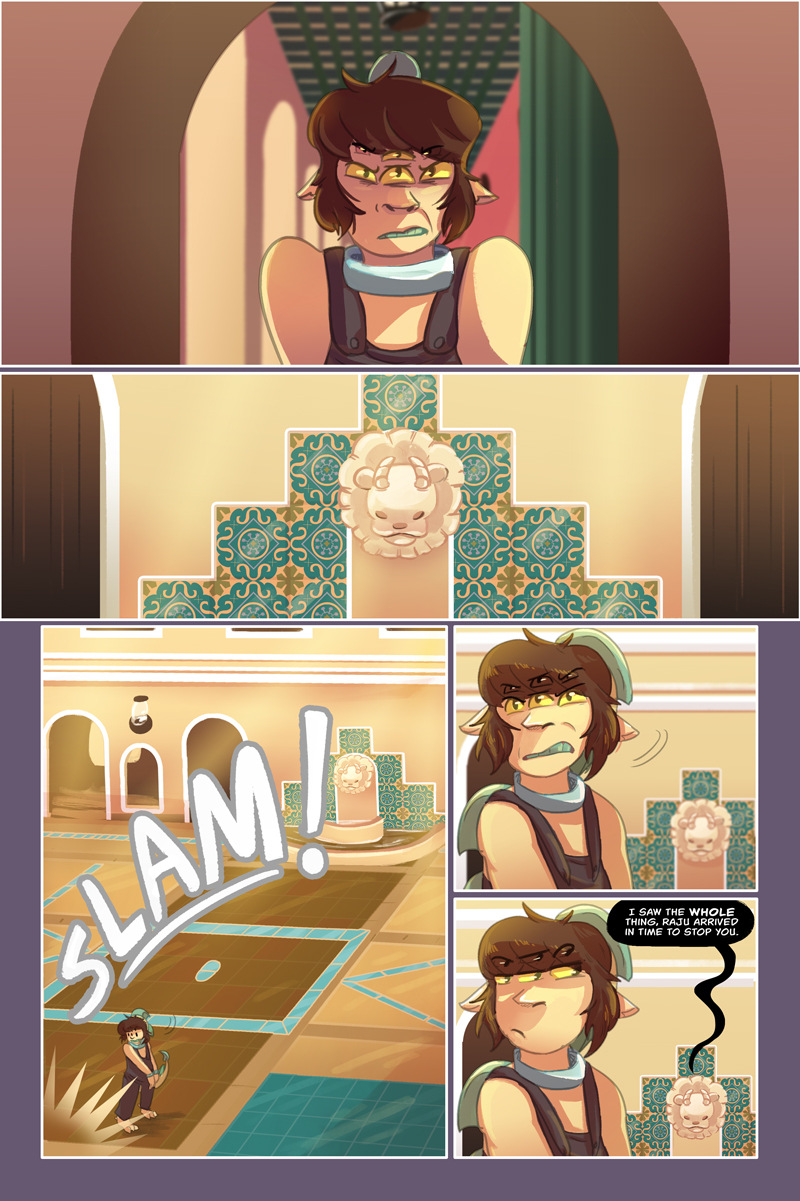 Chapter 7, page 36