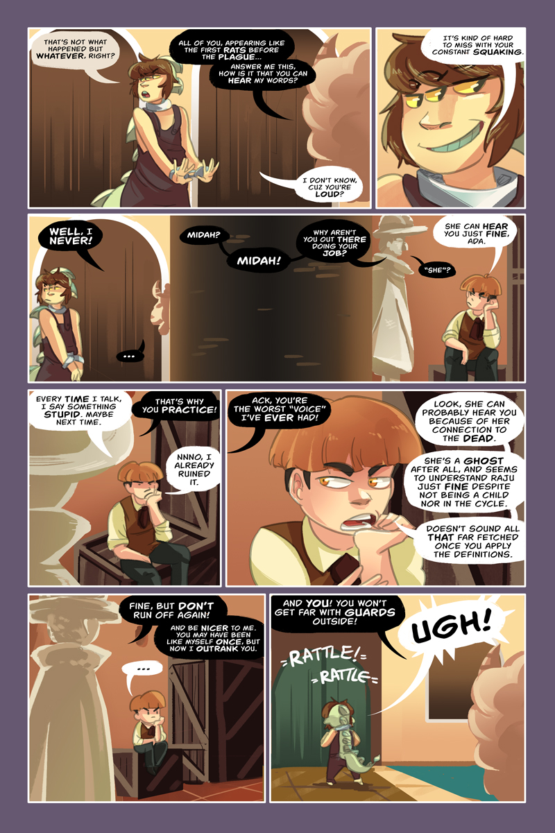 Chapter 7, page 37